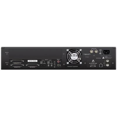 Apogee Symphony MKII SYM2-8X8S2